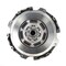 Eaton Clutch, 15.5 In. Advantage Self-Adjust 309708-32 - alternate 3